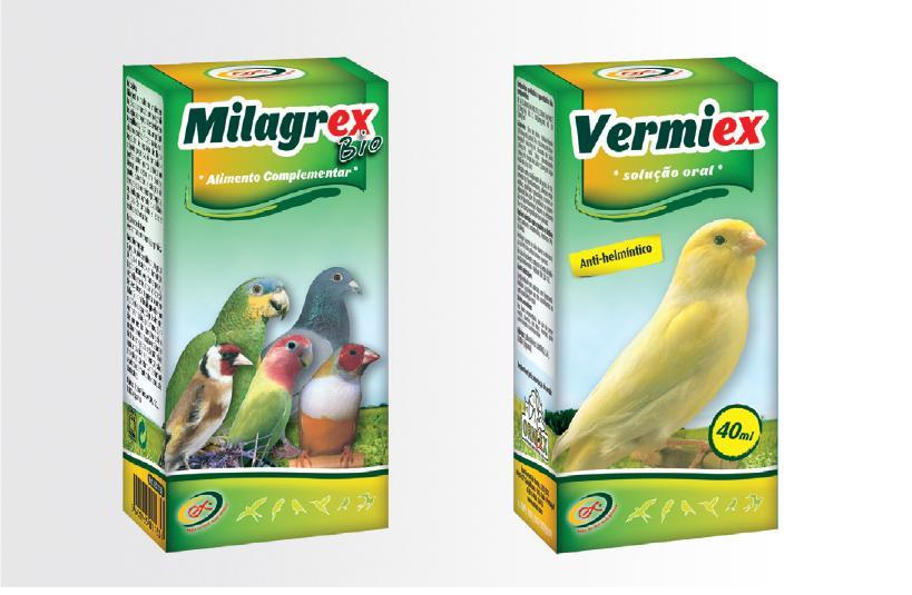 EX UPRAIMEX ALIMENTO COMPLEMENTAR 240 GR                    