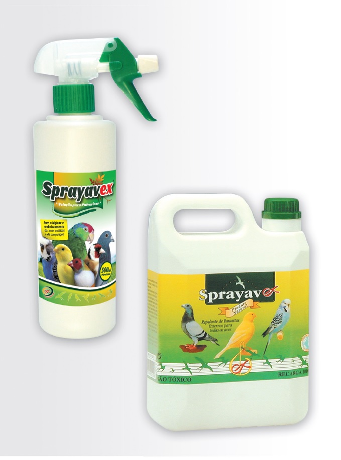 ORO.SPRAY DESINFETANTE 1 LT                                 