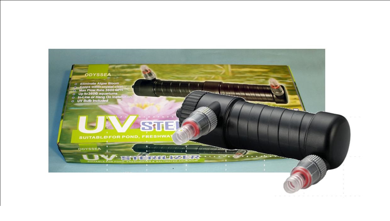 PP TURBINA P/FILTRO INTERIOR HX-300L                        