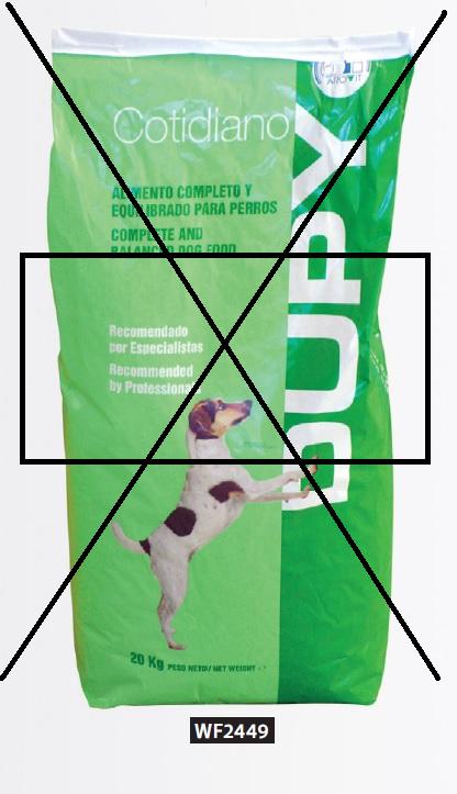 EX TARTUGUEX 100 ML                                         