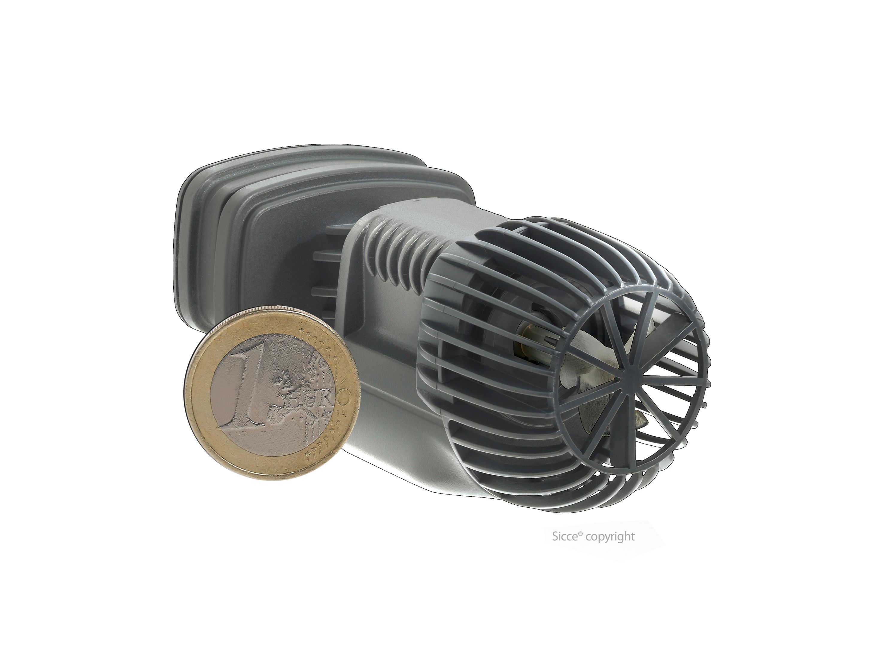 EX BOMBA NANO VOYAGER 2.000 L/H                             